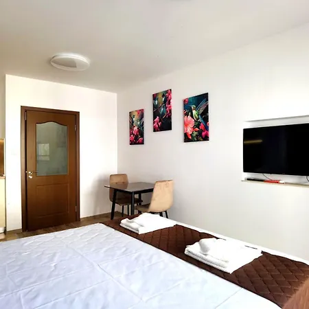 Cabacum Pleasure Beachfront - 50m To And Pool Апартаменти *